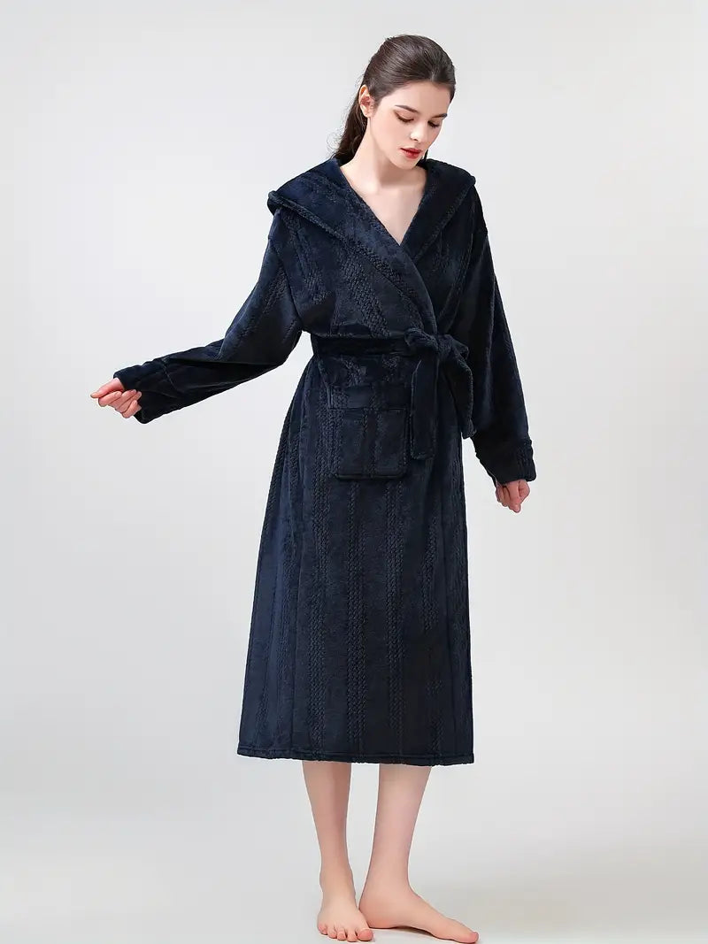 Peignoir de Bain Petit Taille