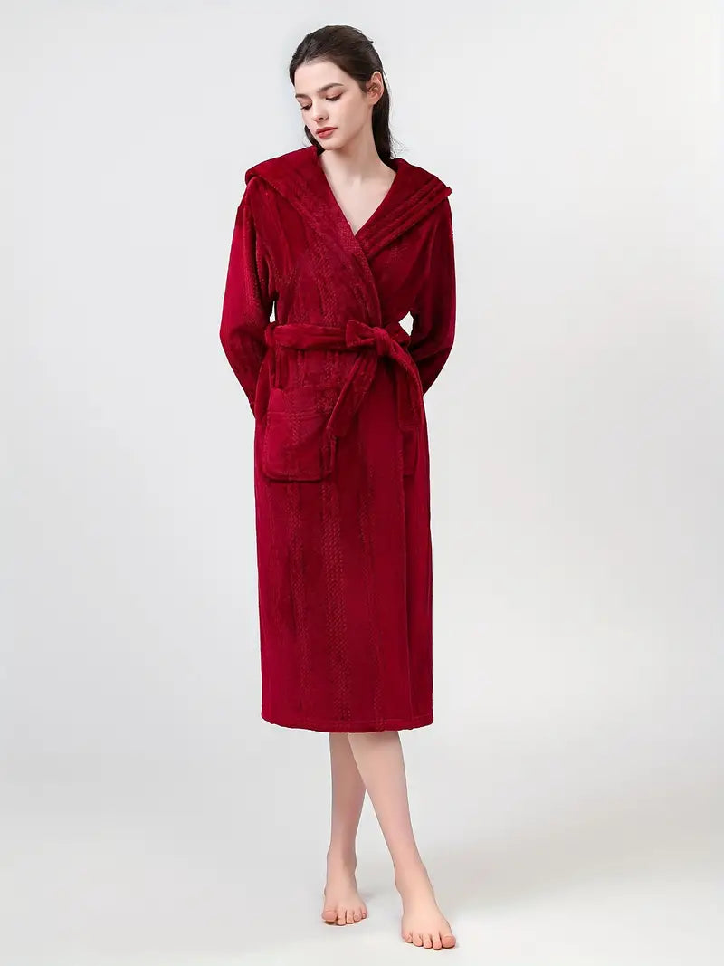 Peignoir de Bain Petit Taille