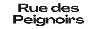 Rue Des Peignoirs