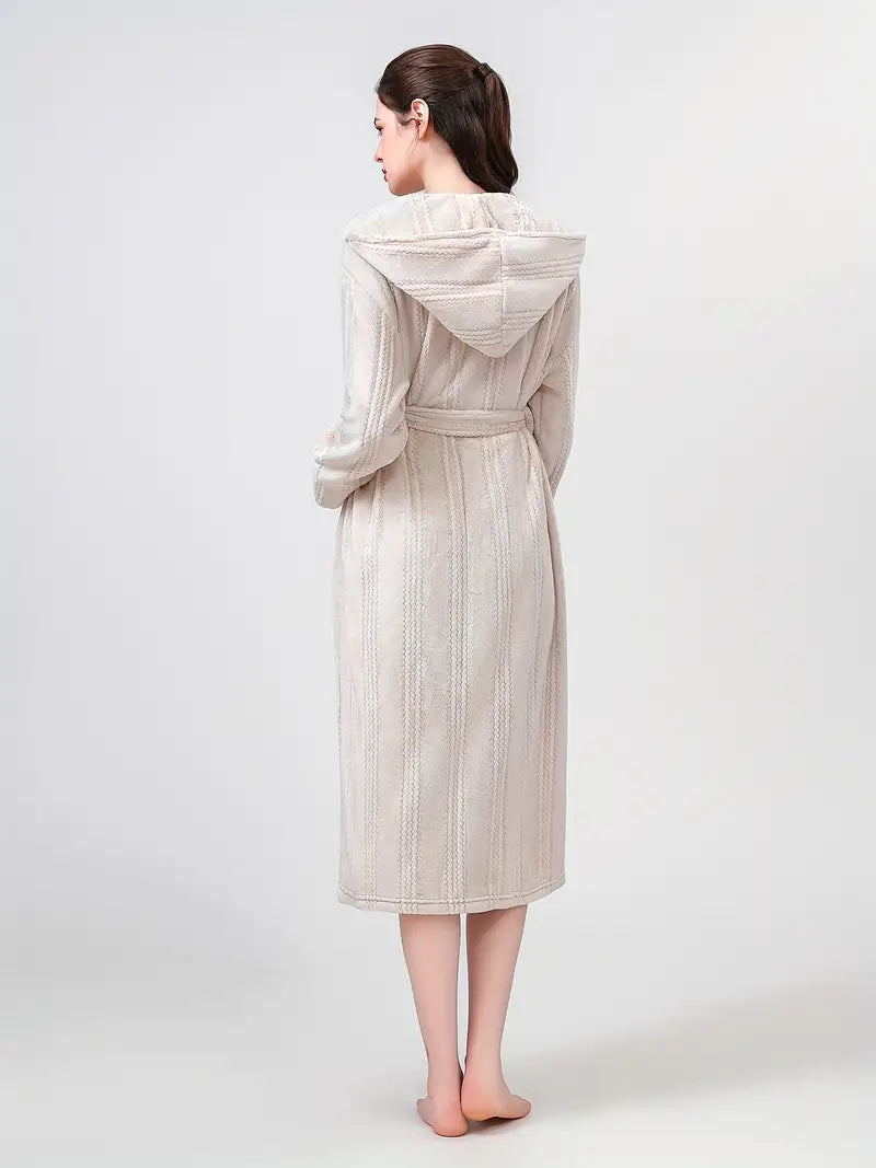 Peignoir de Bain Petit Taille