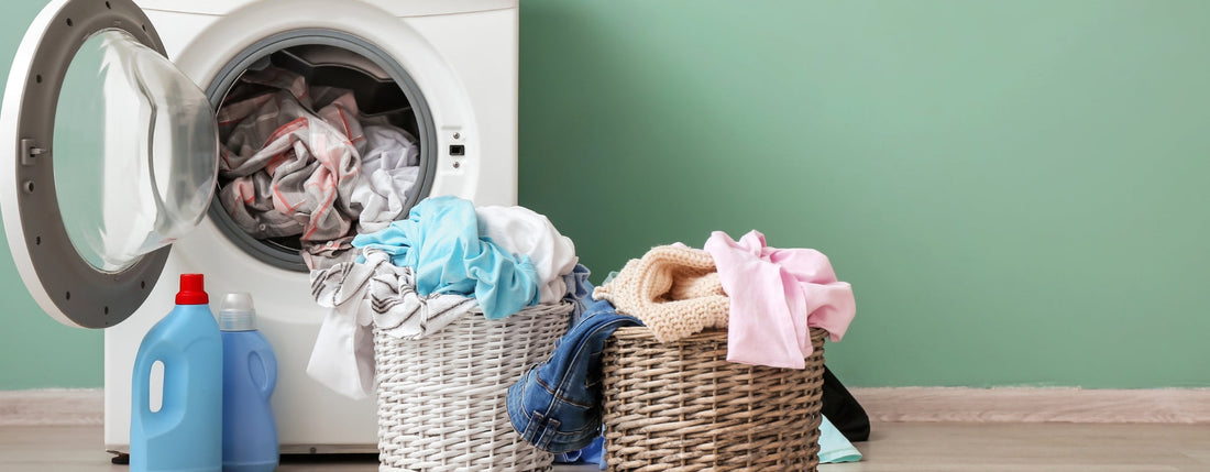 Comment bien entretenir son peignoir ?