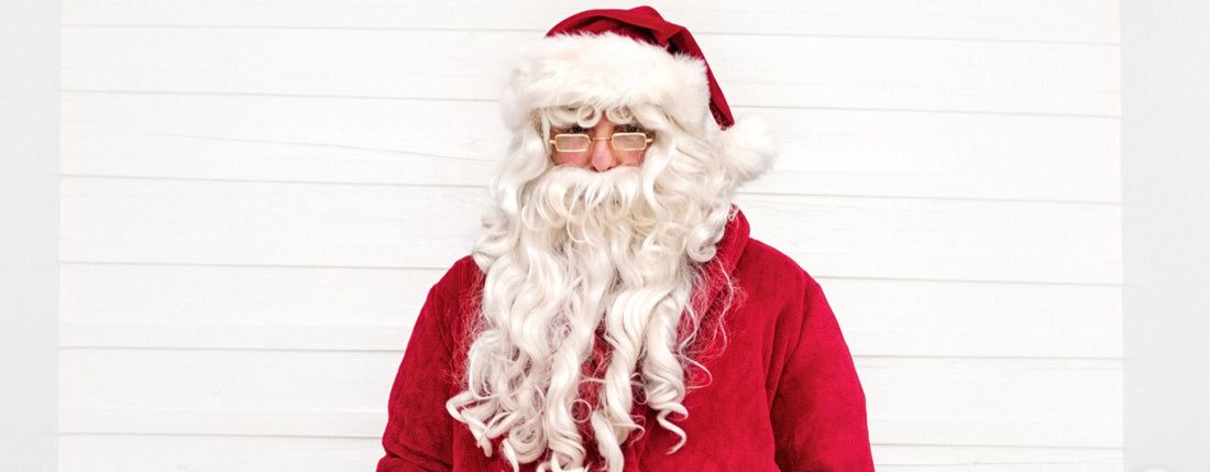 Top des peignoirs à offrir pour Noël ou un anniversaire