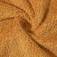 Cape de Bain Bébé Avec Motif Ourson