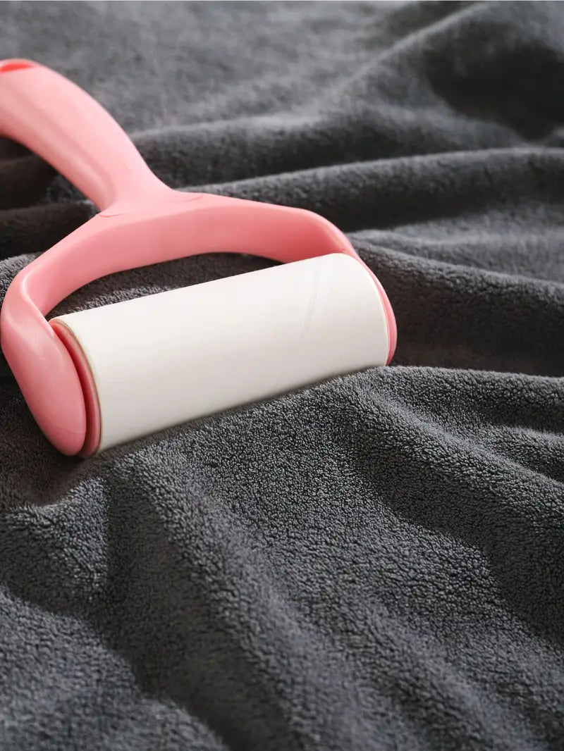 Cape de Bain Serviette pour Bébé noir