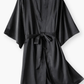 Kimono | Satiné